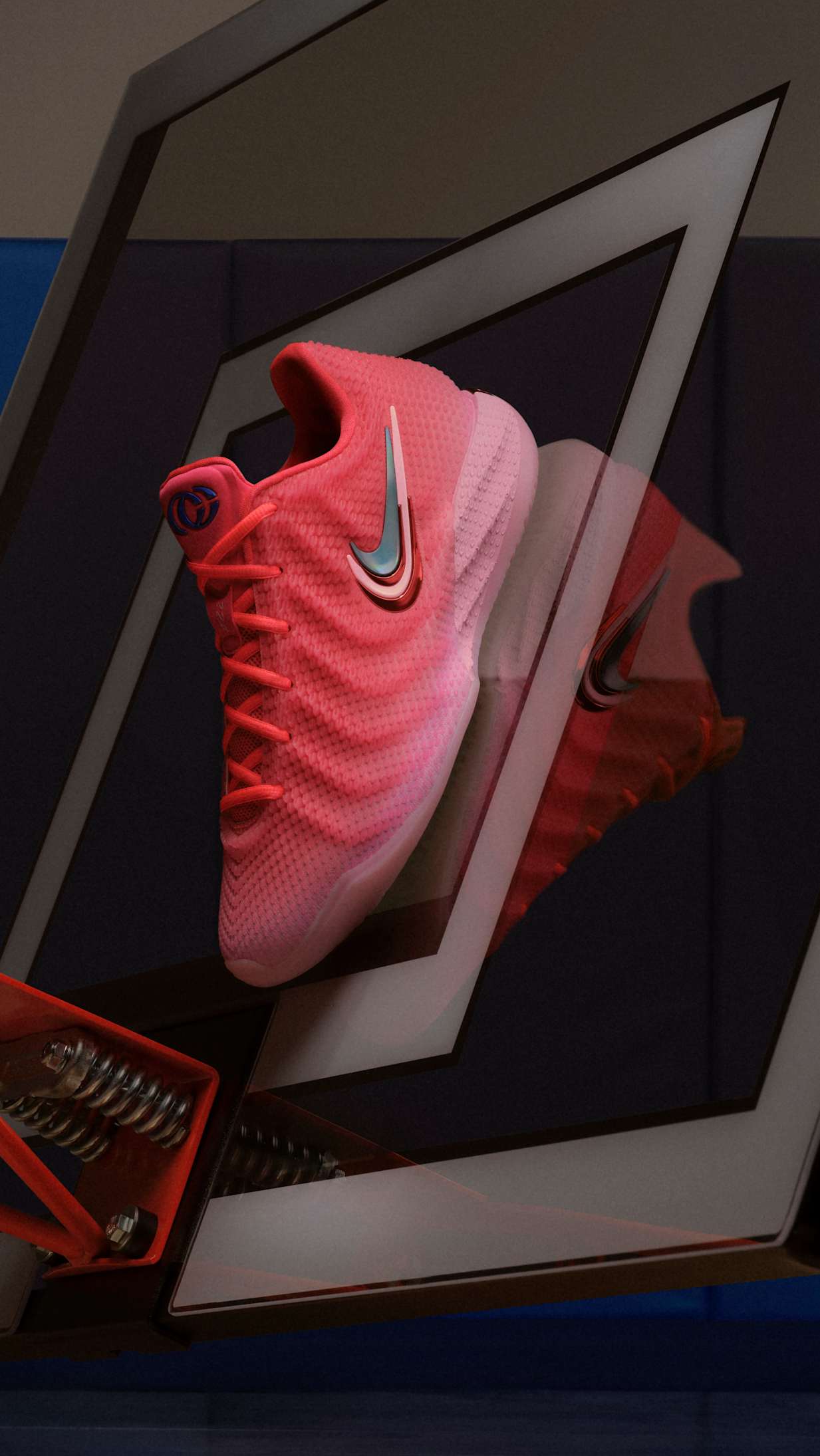 Nike. Just Do It. Nike.com (JP).オンラインストア (通販サイト)
