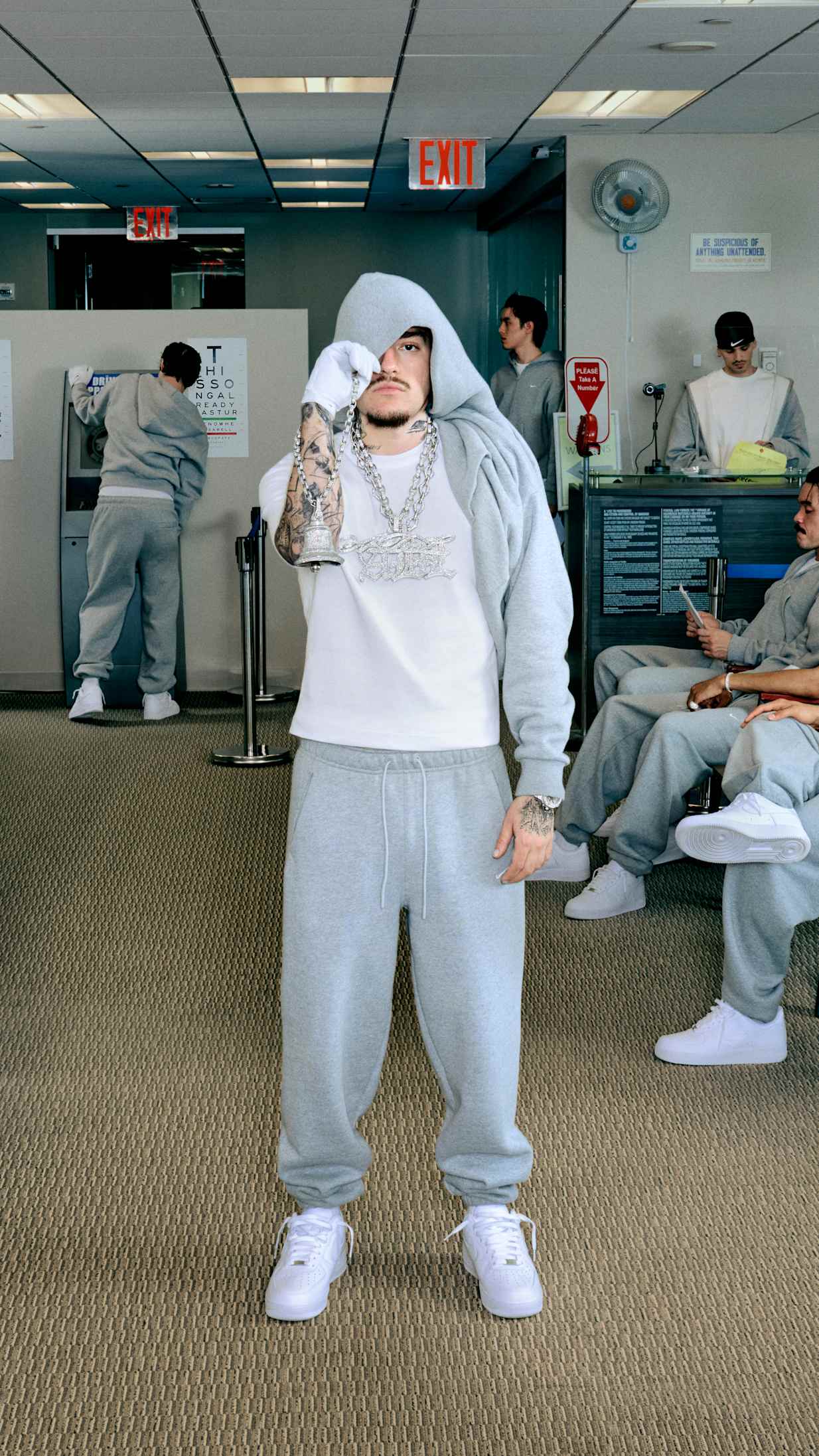 Nike. Just Do It. Nike JP