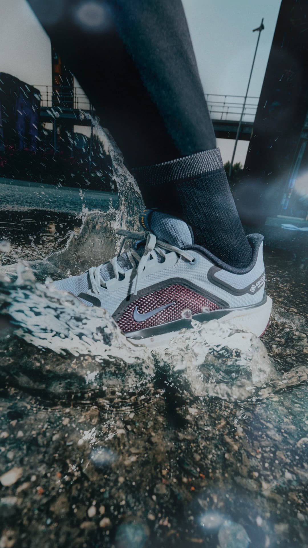 Cheap nike mens clothes hot sale