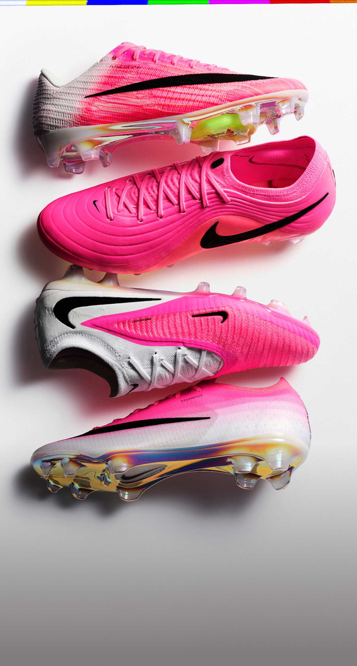Nike Soccer. Nike.com