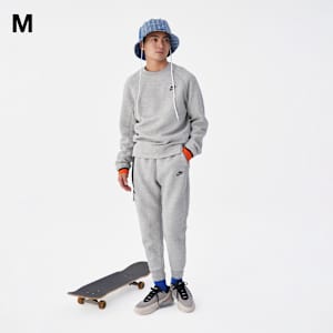 XLサイズ【NIKE】NSW Tech Fleece OG スウェット TECH FLEECE FIT GUIDE 170-180cm.オンラインストア (通販サイト)