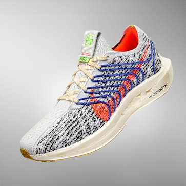 n*o様 ナイキ ペガサス ターボ 28.0 PEGASUS TURBO The Versatile Nike Pegasus Turbo Next Nature Moves Seamlessly