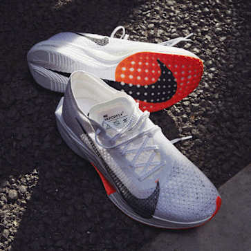 NIKE ZOOMX VAPERFLY NEXT%3 ナイキヴェイパーフライ3 NIKE公式】ナイキ ヴェイパーフライ 3 メンズ ロード レーシング