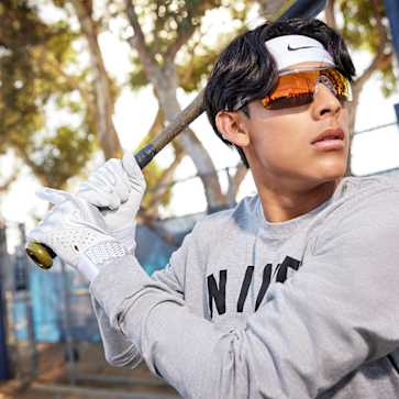 7 Nike Gift Ideas for Baseball Players. Nike JP