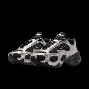 靴 W AIRMAX MUSE Nike Air Max Muse Women's Shoes with Reflective Accents. Nike.com