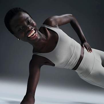 How To Buy Yoga Clothes . Nike JP