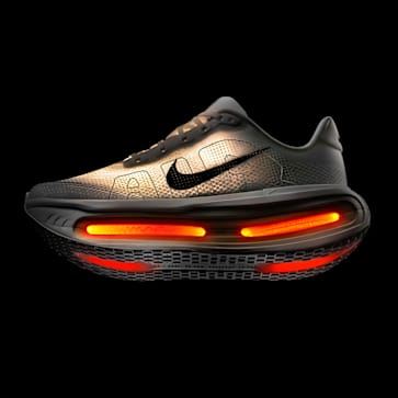 ナイキ ボメロ プレミアム SteP MALL ONLINE SHOP / [NIKE]ナイキ ウィメンズ ボメロ プレミアム