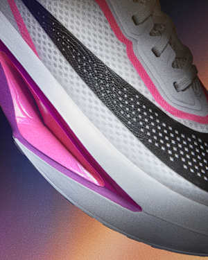 ナイキ ズームフライ 6.オンラインストア (通販サイト)