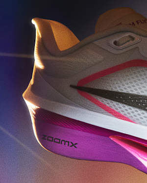 ナイキ ズームフライ 6.オンラインストア (通販サイト)