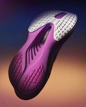 正規店購入品　ナイキ ズーム フライ 6 NIKE ナイキ ズームフライ 6.オンラインストア (通販サイト)