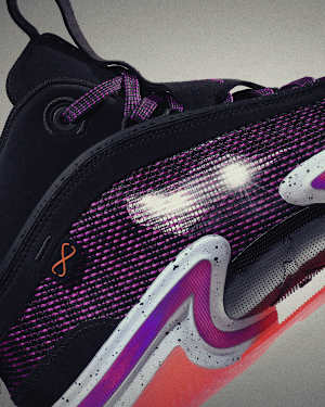 ジョーダン スポーツ.オンラインストア (通販サイト)