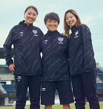 【希少＿美品】kappa×ユベントスFC/スウェットシャツ/ジャージ/ナイキXL 2026年最新】ユベントス kappaの人気アイテム - メルカリ