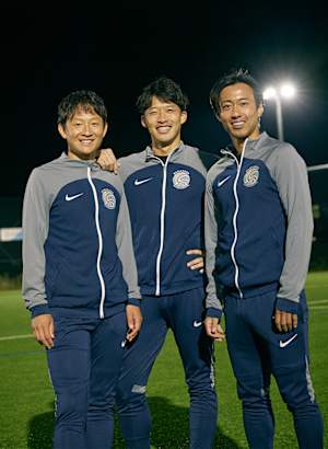 NIKE FC.オンラインストア (通販サイト)