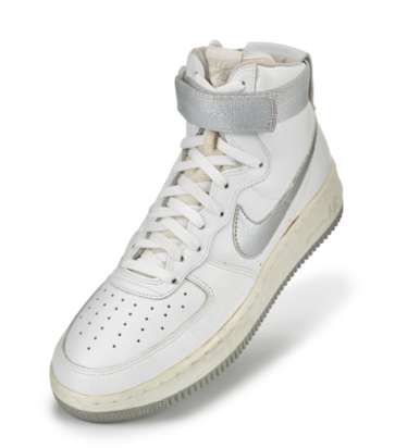 Air Force 1. Nike JP