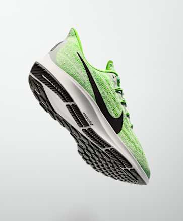 Nike VaporFly 27センチ NIKE ZOOMX VAPORFLY NEXT%