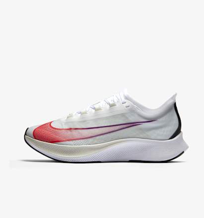 ★ナイキズームフライ3★27,0 ナイキ ズーム フライ。ズーム フライ 3が登場。.オンラインストア