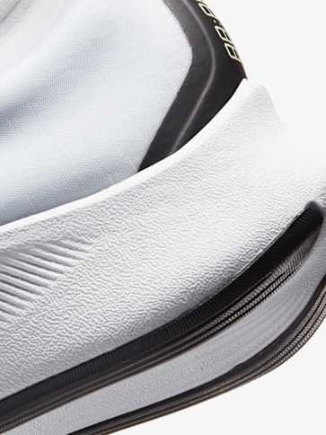 Nike ズームフライ3 25cm NIKE Zoom Fly 3 ナイキ ウィメンズ ズーム フライ 3 25cm - メルカリ