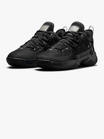 ジョーダン スポーツ.オンラインストア (通販サイト)