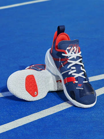 ジョーダン スポーツ.オンラインストア (通販サイト)