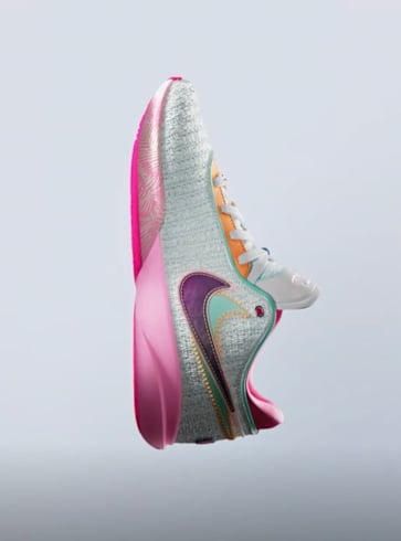 【名作】レブロン20 Official LeBron 20 Release Info & Date. Nike.com