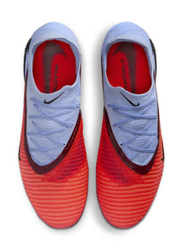 Nikeのサッカースパイク.オンラインストア (通販サイト)