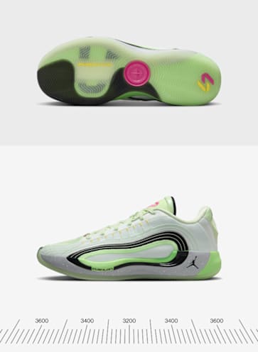 ジョーダン バスケットボールシューズ ファインダー.オンラインストア