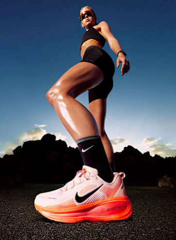 ナイキボメロ18.オンラインストア (通販サイト)