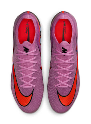 ナイキサッカースパイク(シューズバック付き)29センチ ナイキサッカースパイク(シューズバック付き)29センチ ナイキサッカー