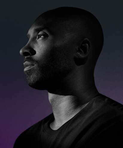 コービーad KOBE A.D. - スニーカーショップSKIT