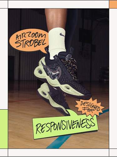 バスケットボールのMVPエイジャ・ウィルソンの紹介.オンラインストア