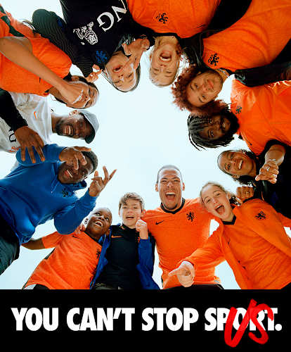 サッカー　オランダ代表チーム公式コレクション サッカー オランダ代表チーム公式コインコレクション サッカー