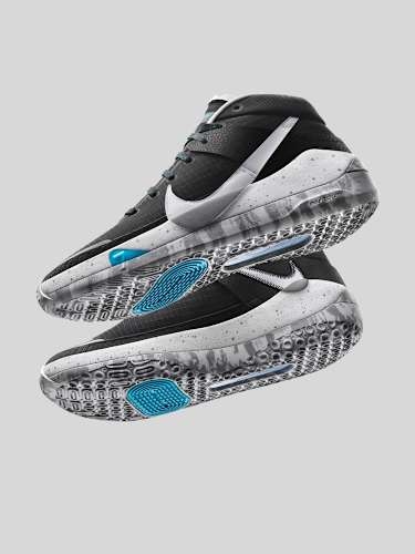 KD 13.オンラインストア (通販サイト)