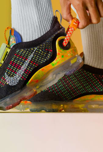 Nike FlyEase ゴルフシューズ Nike FlyEase. Nike JP