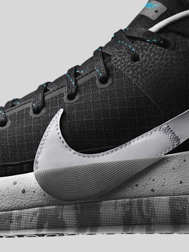 【値下げ❗️】NIKE KD13 Planet of Hoops Buy Nike KD 13 EP 'Planet Of Hoops' - CI9949 400 | GOAT