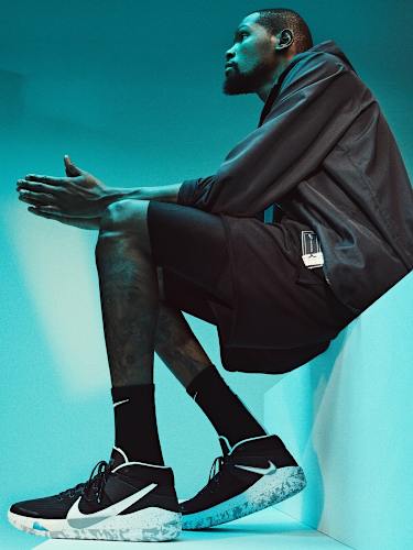 KD 13.オンラインストア (通販サイト)