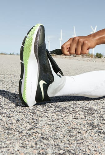 Nike FlyEase ゴルフシューズ Nike FlyEase. Nike JP