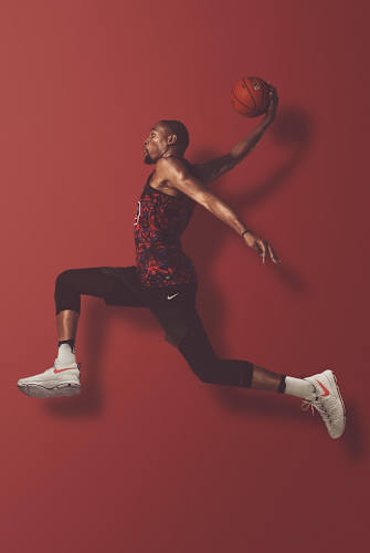 KD 9.オンラインストア (通販サイト)