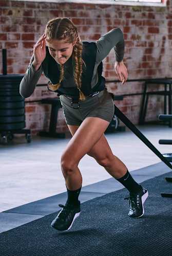 Nike Metcon.オンラインストア (通販サイト)