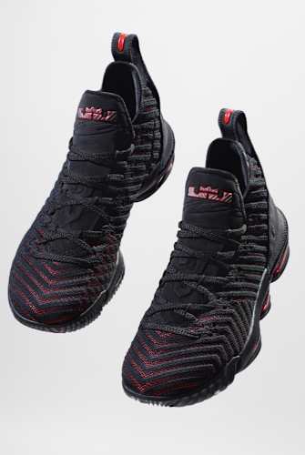 ナイキレブロン16 \"アイアムキング\"バッシュ Nike Lebron16 Buy Nike LeBron 16 'I'm King' - BQ5969 007 | GOAT