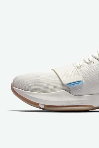 PG 1.オンラインストア (通販サイト)