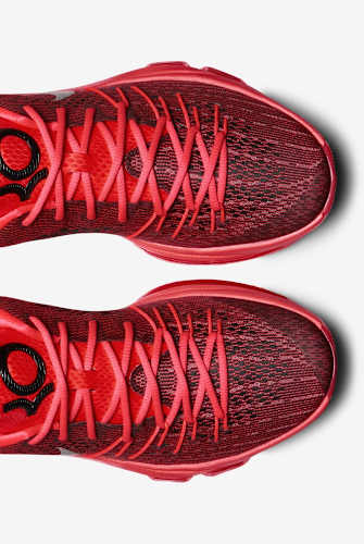 KD 8.オンラインストア (通販サイト)