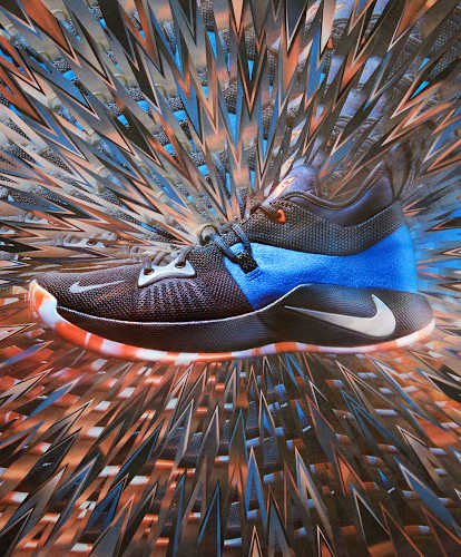 PG 2.オンラインストア (通販サイト)