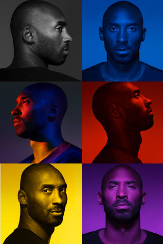 Kobe A.D.オンラインストア (通販サイト)