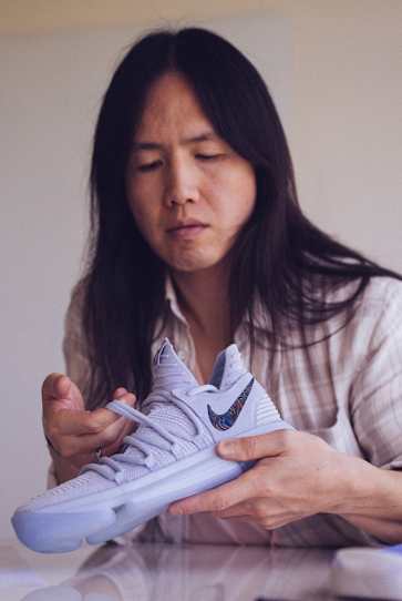 KD 10.オンラインストア (通販サイト)