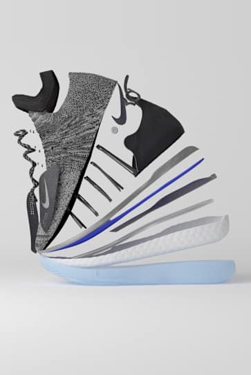 NIKE ナイキ KD11 30cm NIKE ナイキ KD11 30cm Buy Nike Zoom KD 11 GS 'Chinese Zodiac