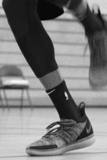 KD 11.オンラインストア (通販サイト)