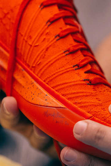 Kobe A.D.オンラインストア (通販サイト)