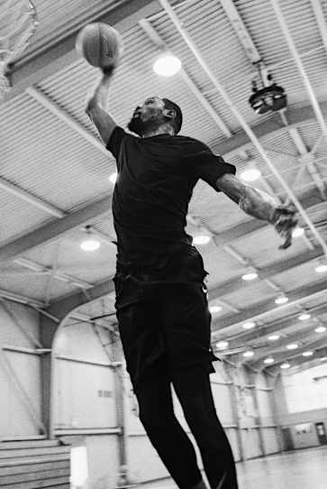 KD 11.オンラインストア (通販サイト)