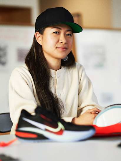 エア ズーム G.T. カット.オンラインストア (通販サイト)