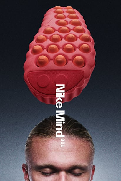 Nike. Just Do It. Nike.com (JP).オンラインストア (通販サイト)